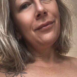 Lucyredman79 0013