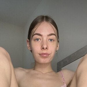 Lucywhoelse 0004