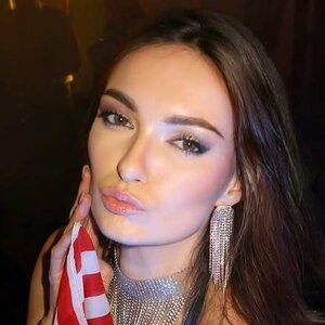 Luiza Sprusinska 0002