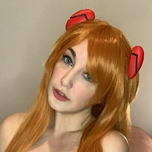 Lula Bon Tsukino 1 0026