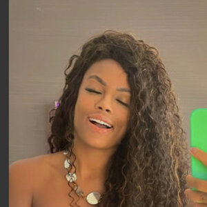 Lumena Aleluia 0006