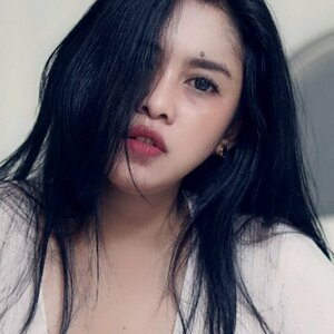 Lusiana Rianjani 0004