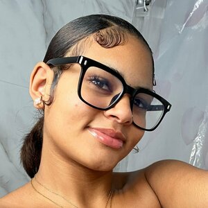 Luv4vaeh 0016