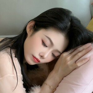 Luvian Ben Neng 0009