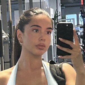 Lya Aylin 0002