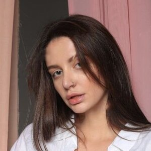 Lyasheva 0005
