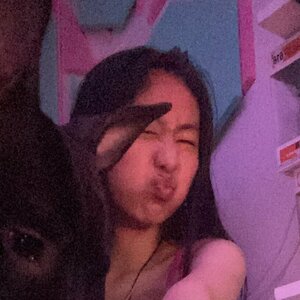 Lycheejinx 0012