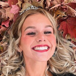 Lydia Feiler 0016