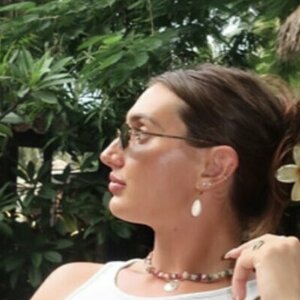 Macauley Pearman 0002