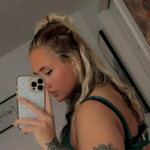 Maddison Maddie Noel 0006