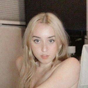 Maddybxby 0013