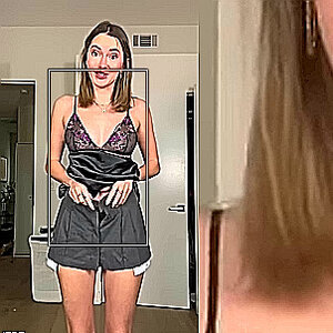 Madeleinecwhite 0006