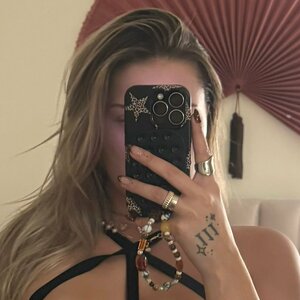 Madison Errichiello 0007