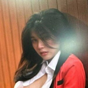 Maeylin Lin 0015