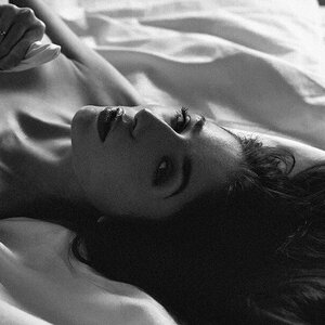 Magdalena Garbowska 0011