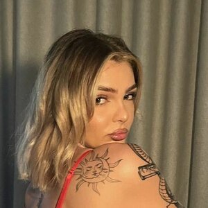 Magdalena Loskot 0006