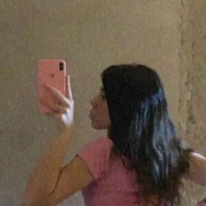 Maggie24 0007
