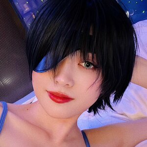Maika Matsuya 0005