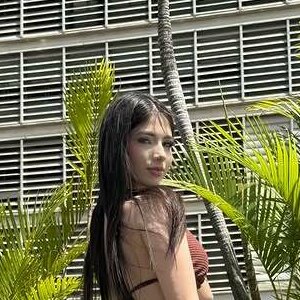 Malenahra 0016