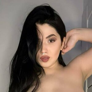 Mamaccccita 0002