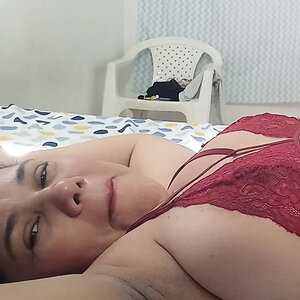 Mamadora 0016