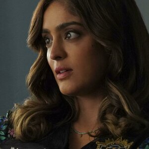 Mandeep Dhillon 0011