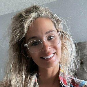 Mandyrhea 0009