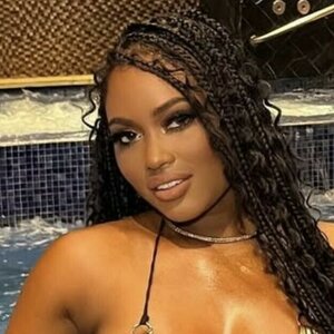 Mani Conceitedd 0016