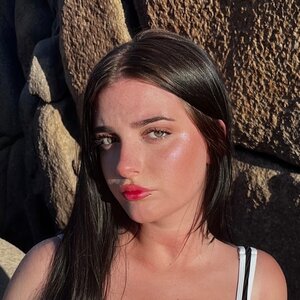 Manuela Calvo 0009