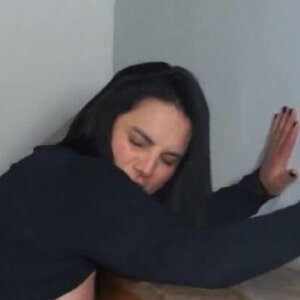 Marcia Imperator Erome 0007