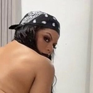 Marclene Cabral 0002