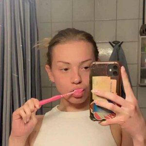 Marcus Pausbaek 0002