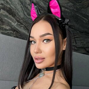 Margo Margarita 0002