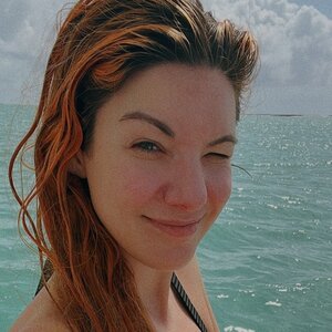 Mari Moon 0010