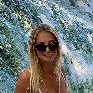 Maria Arreghini 0017