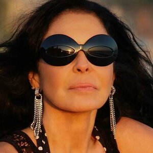 Maria Conchita Alonso 0005