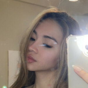 Maria Follosco 0006