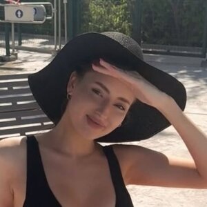 Maria Godovskaya 0006
