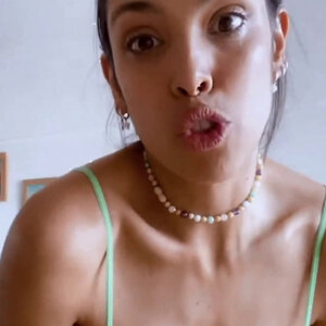 Maria Paz Delgado 0006