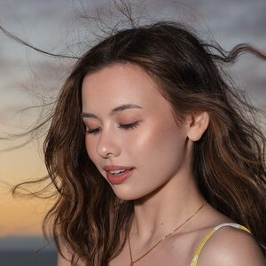Maria Reus Huang 0007