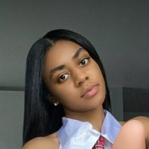 Maria S Moon 0006