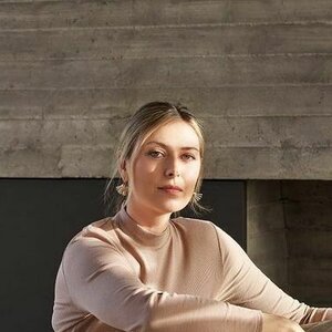 Maria Sharapova 0003