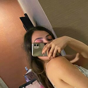 Mariajoseca 0069
