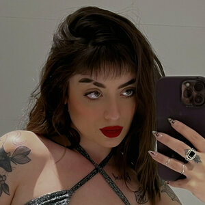 Mariana Gimenez 0016