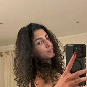 Marianaou 0002