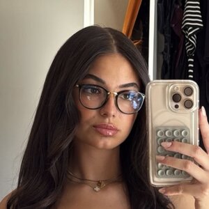 Marie Katharina 0006
