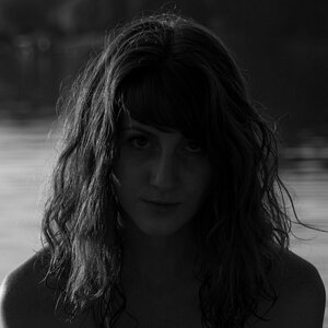 Marieeeloveee2 0 0016