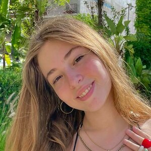 Mariela Vicenzi 0004