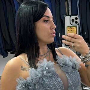 Marina Belviso 96 0004