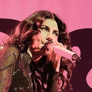Marina Diamandis 0017